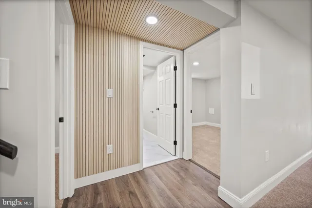 $415,000 | 3203 Rosalie Avenue, Baltimore, MD 21234