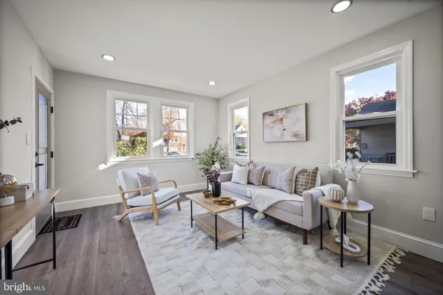 $415,000 | 3203 Rosalie Avenue, Baltimore, MD 21234