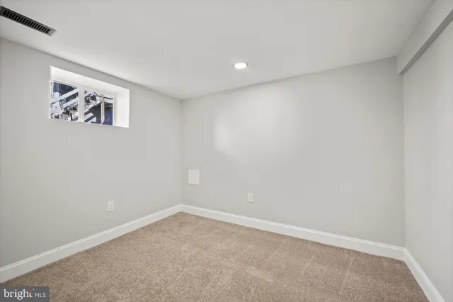 $415,000 | 3203 Rosalie Avenue, Baltimore, MD 21234