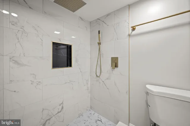 $415,000 | 3203 Rosalie Avenue, Baltimore, MD 21234