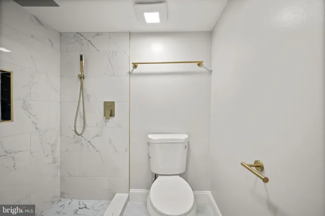 $415,000 | 3203 Rosalie Avenue, Baltimore, MD 21234