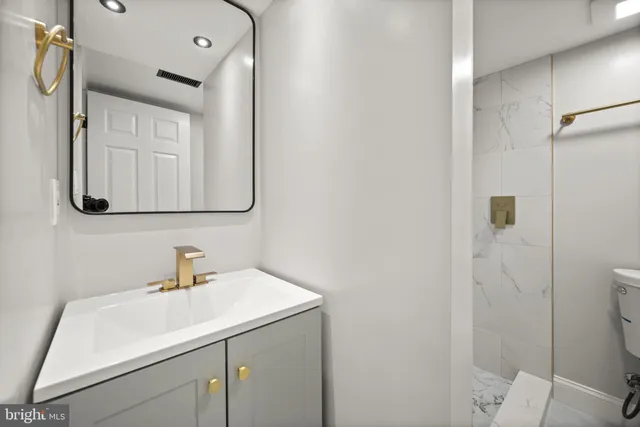 $415,000 | 3203 Rosalie Avenue, Baltimore, MD 21234