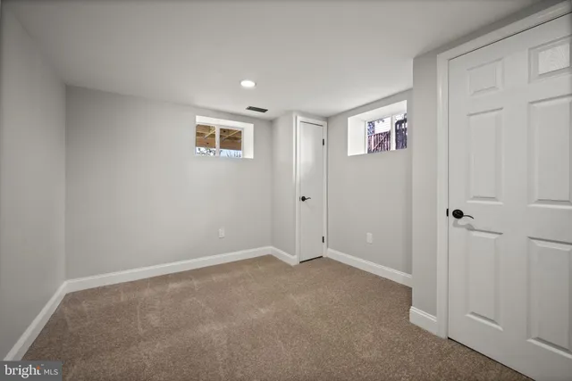 $415,000 | 3203 Rosalie Avenue, Baltimore, MD 21234