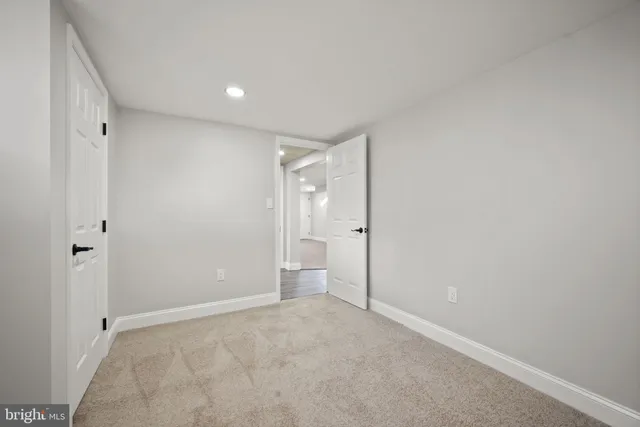 $415,000 | 3203 Rosalie Avenue, Baltimore, MD 21234