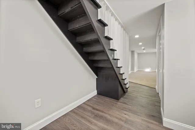 $415,000 | 3203 Rosalie Avenue, Baltimore, MD 21234