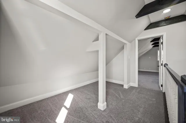 $415,000 | 3203 Rosalie Avenue, Baltimore, MD 21234