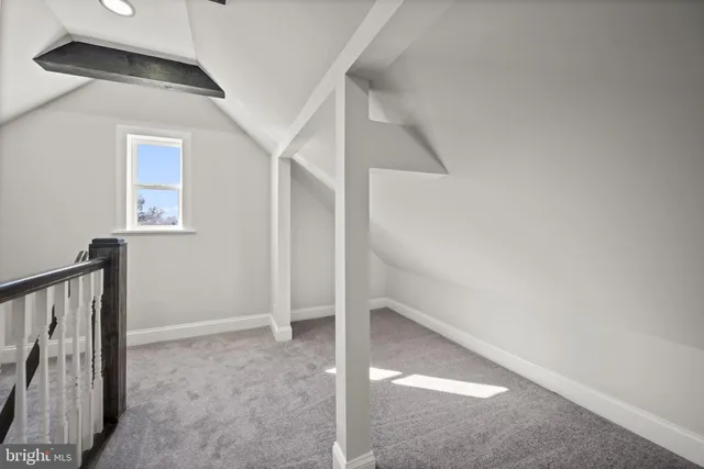 $415,000 | 3203 Rosalie Avenue, Baltimore, MD 21234