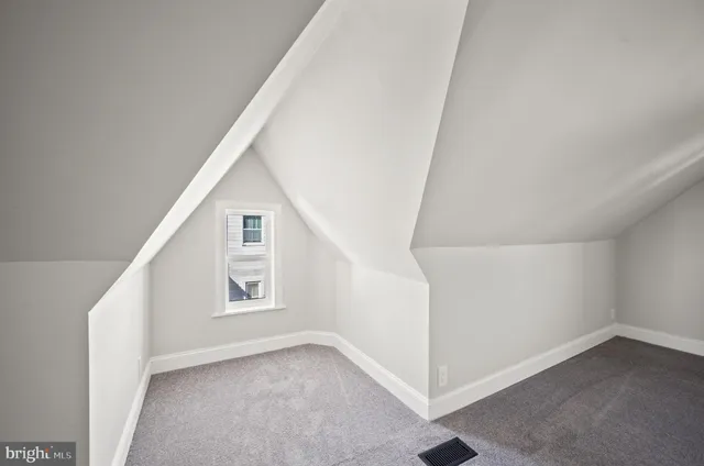 $415,000 | 3203 Rosalie Avenue, Baltimore, MD 21234