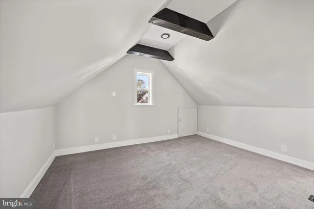 $415,000 | 3203 Rosalie Avenue, Baltimore, MD 21234