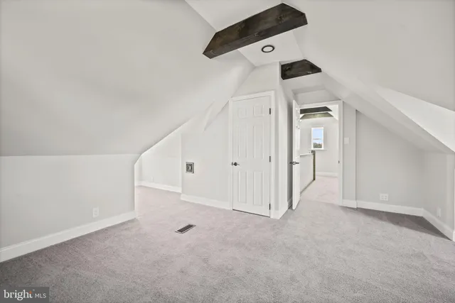 $415,000 | 3203 Rosalie Avenue, Baltimore, MD 21234