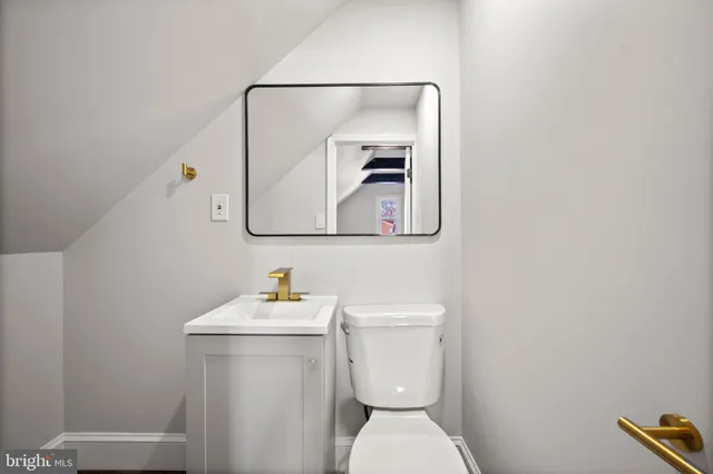 $415,000 | 3203 Rosalie Avenue, Baltimore, MD 21234