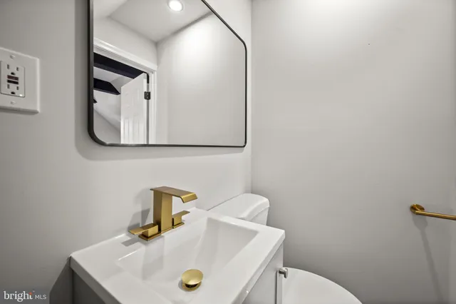 $415,000 | 3203 Rosalie Avenue, Baltimore, MD 21234