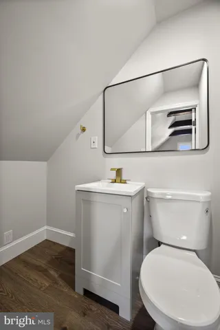 $415,000 | 3203 Rosalie Avenue, Baltimore, MD 21234