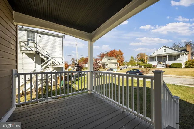 $415,000 | 3203 Rosalie Avenue, Baltimore, MD 21234