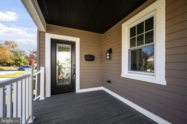 $415,000 | 3203 Rosalie Avenue, Baltimore, MD 21234