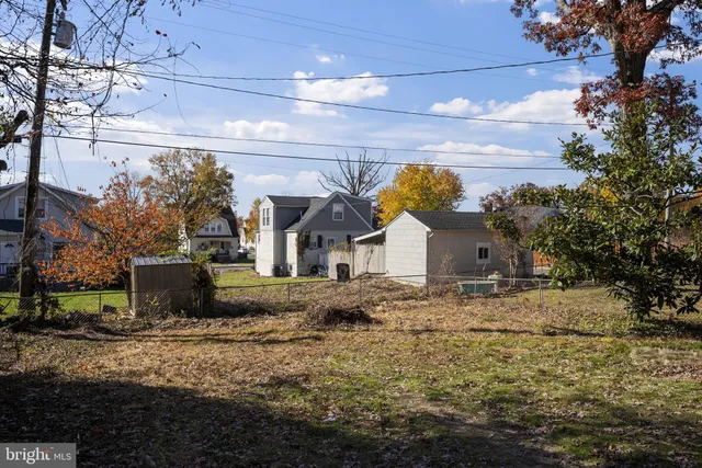 $415,000 | 3203 Rosalie Avenue, Baltimore, MD 21234