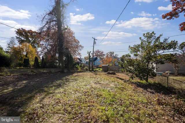 $415,000 | 3203 Rosalie Avenue, Baltimore, MD 21234