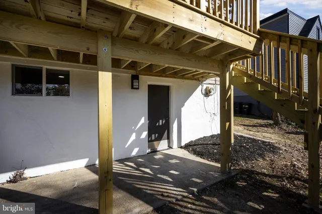 $399,900 | 3203 Rosalie Avenue, Baltimore, MD 21234