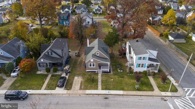 $399,900 | 3203 Rosalie Avenue, Baltimore, MD 21234