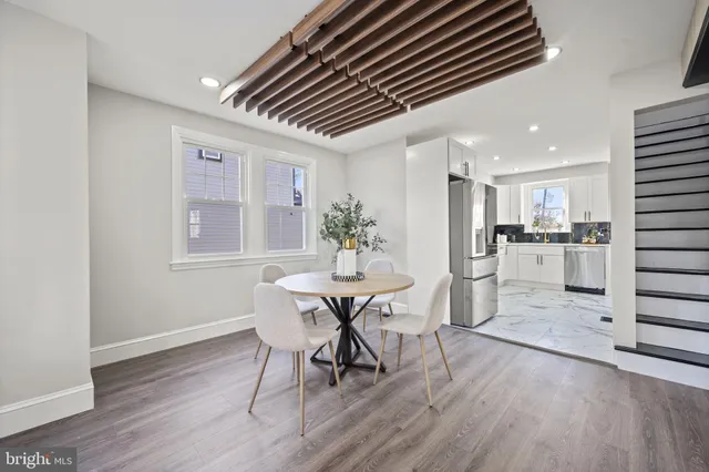 $415,000 | 3203 Rosalie Avenue, Baltimore, MD 21234