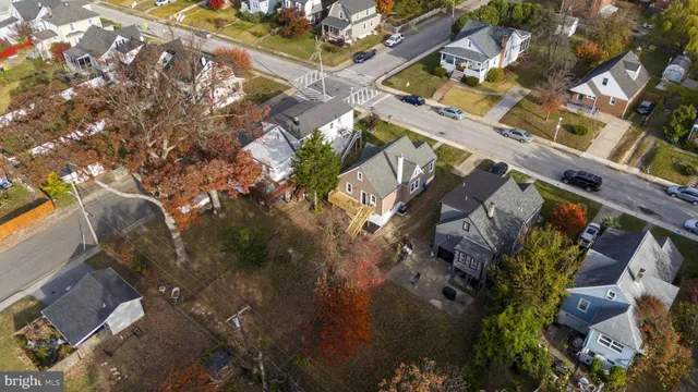 $399,900 | 3203 Rosalie Avenue, Baltimore, MD 21234