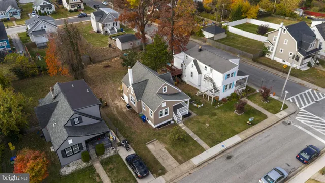 $415,000 | 3203 Rosalie Avenue, Baltimore, MD 21234