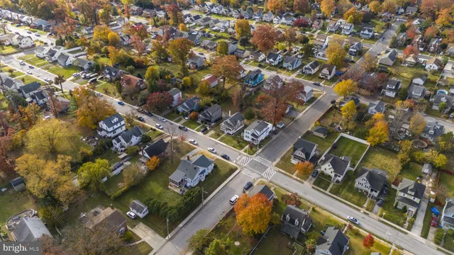 $399,900 | 3203 Rosalie Avenue, Baltimore, MD 21234