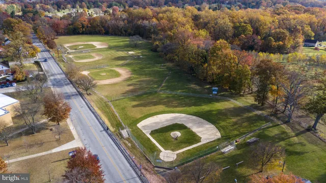 $399,900 | 3203 Rosalie Avenue, Baltimore, MD 21234