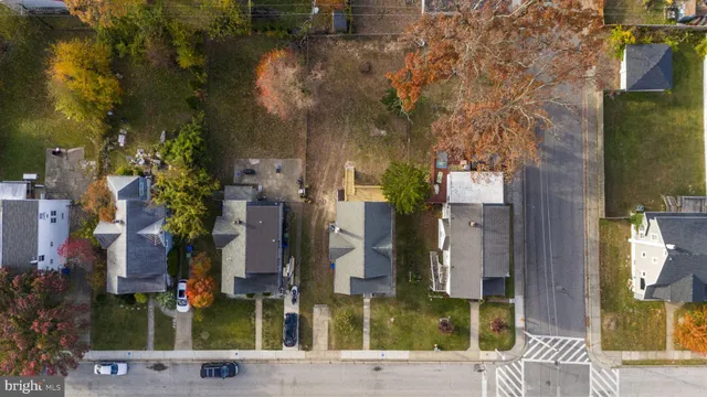 $415,000 | 3203 Rosalie Avenue, Baltimore, MD 21234