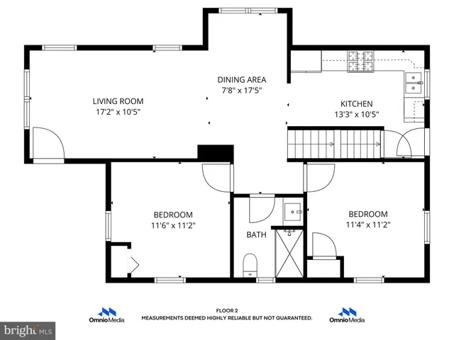$399,900 | 3203 Rosalie Avenue, Baltimore, MD 21234