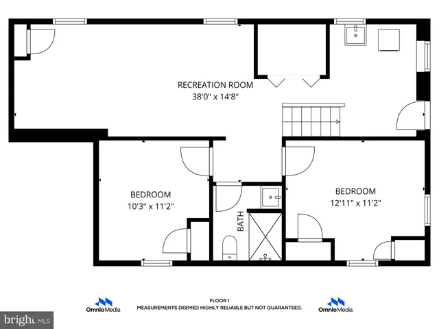 $415,000 | 3203 Rosalie Avenue, Baltimore, MD 21234