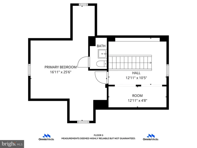 $399,900 | 3203 Rosalie Avenue, Baltimore, MD 21234