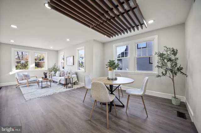 $415,000 | 3203 Rosalie Avenue, Baltimore, MD 21234