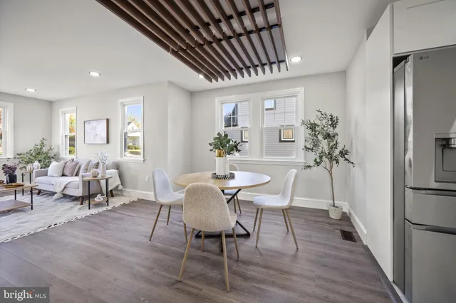 $415,000 | 3203 Rosalie Avenue, Baltimore, MD 21234