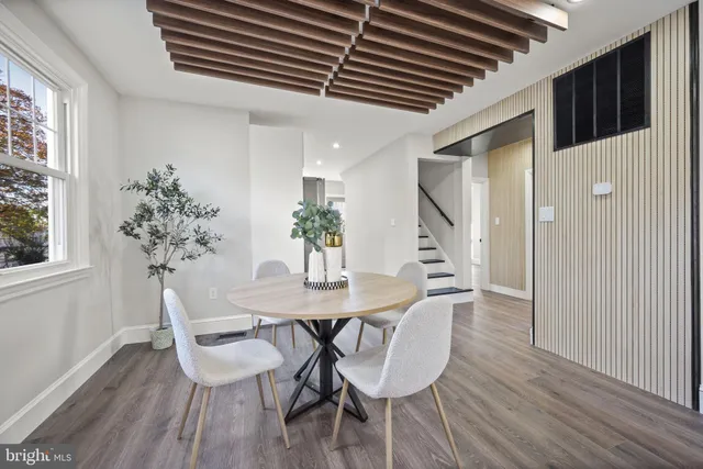 $415,000 | 3203 Rosalie Avenue, Baltimore, MD 21234