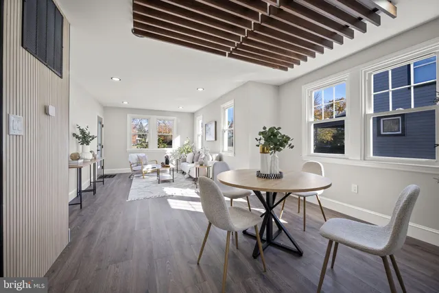 $415,000 | 3203 Rosalie Avenue, Baltimore, MD 21234