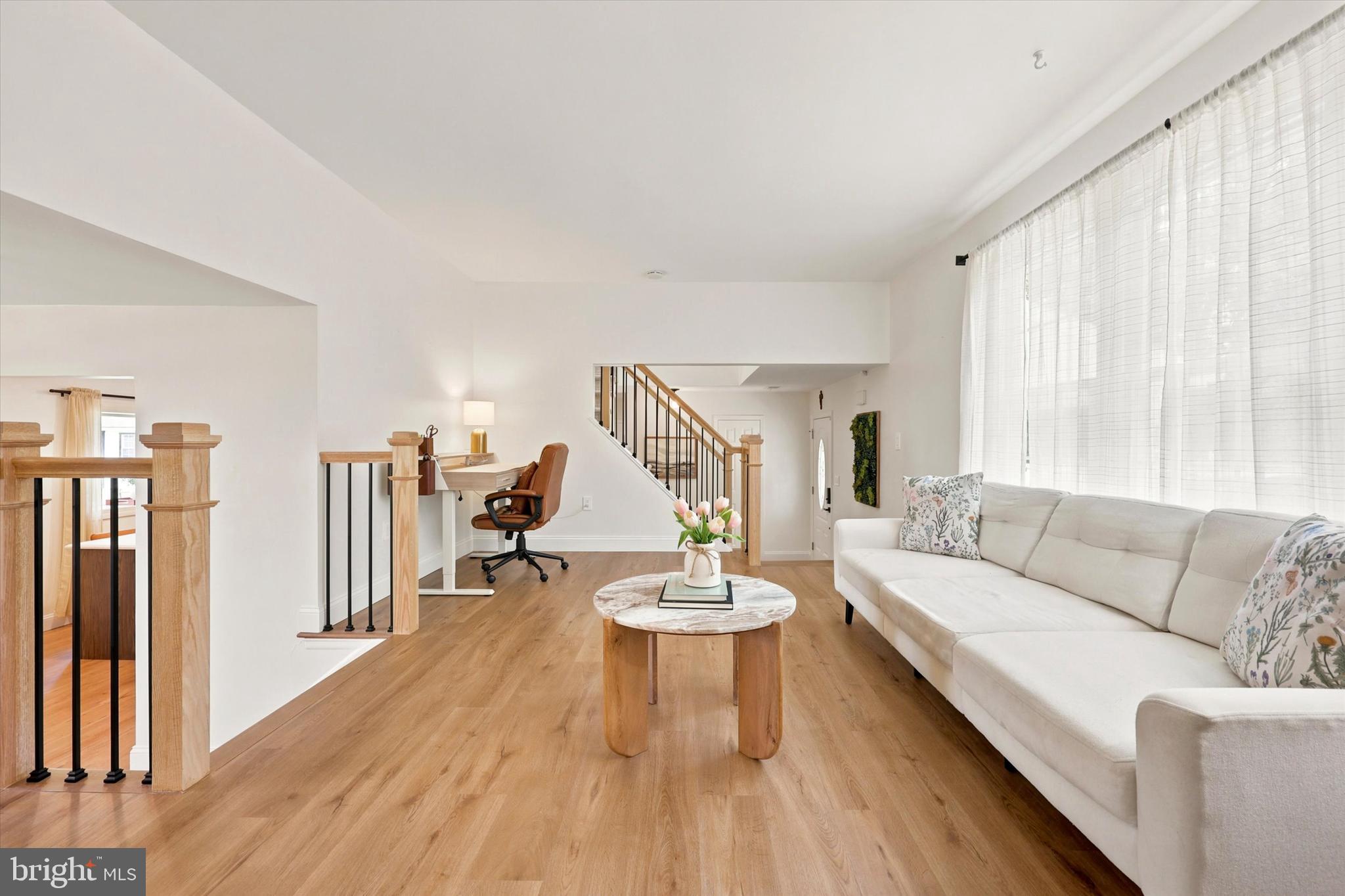 4 Kristin Way Hamilton, NJ 08690 - Photo 12 of 31