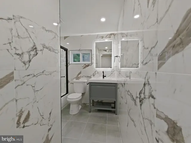 $540,000 | 1307 North Randolph Street, Philadelphia, PA 19122