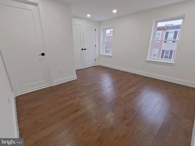$540,000 | 1307 North Randolph Street, Philadelphia, PA 19122