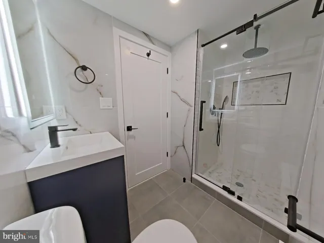 $540,000 | 1307 North Randolph Street, Philadelphia, PA 19122