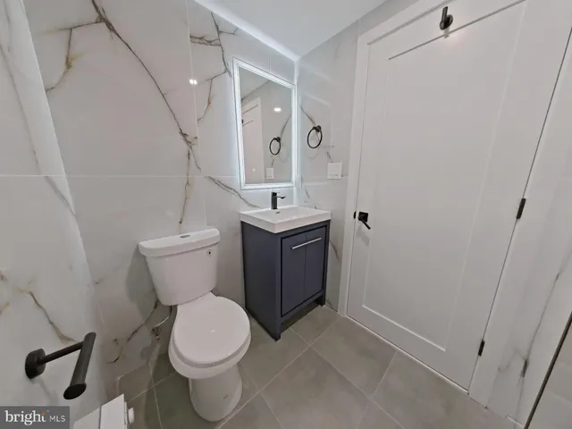 $540,000 | 1307 North Randolph Street, Philadelphia, PA 19122