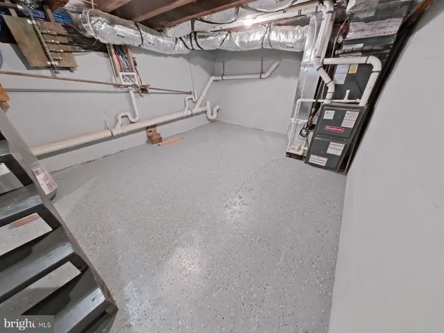 $540,000 | 1307 North Randolph Street, Philadelphia, PA 19122