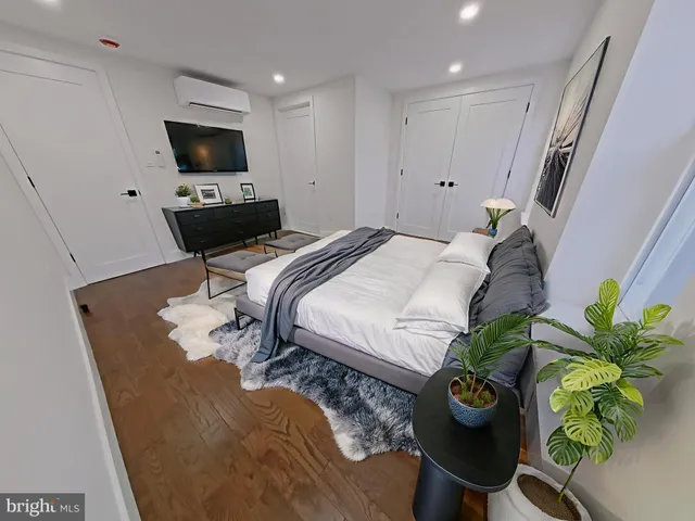 $540,000 | 1307 North Randolph Street, Philadelphia, PA 19122