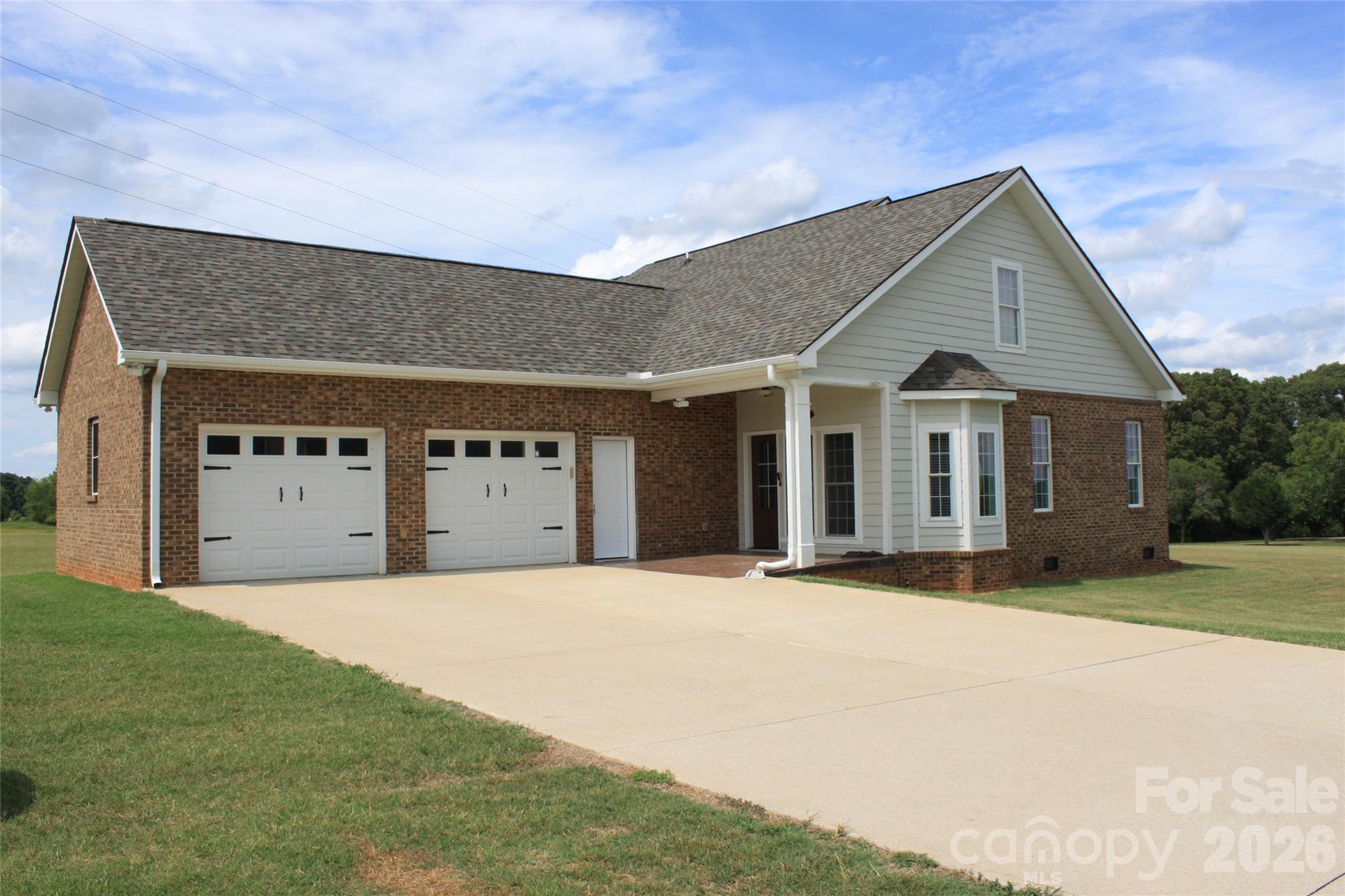 1185 Morningstar Lake Road Forest City, NC 28043 - Photo 40 of 46