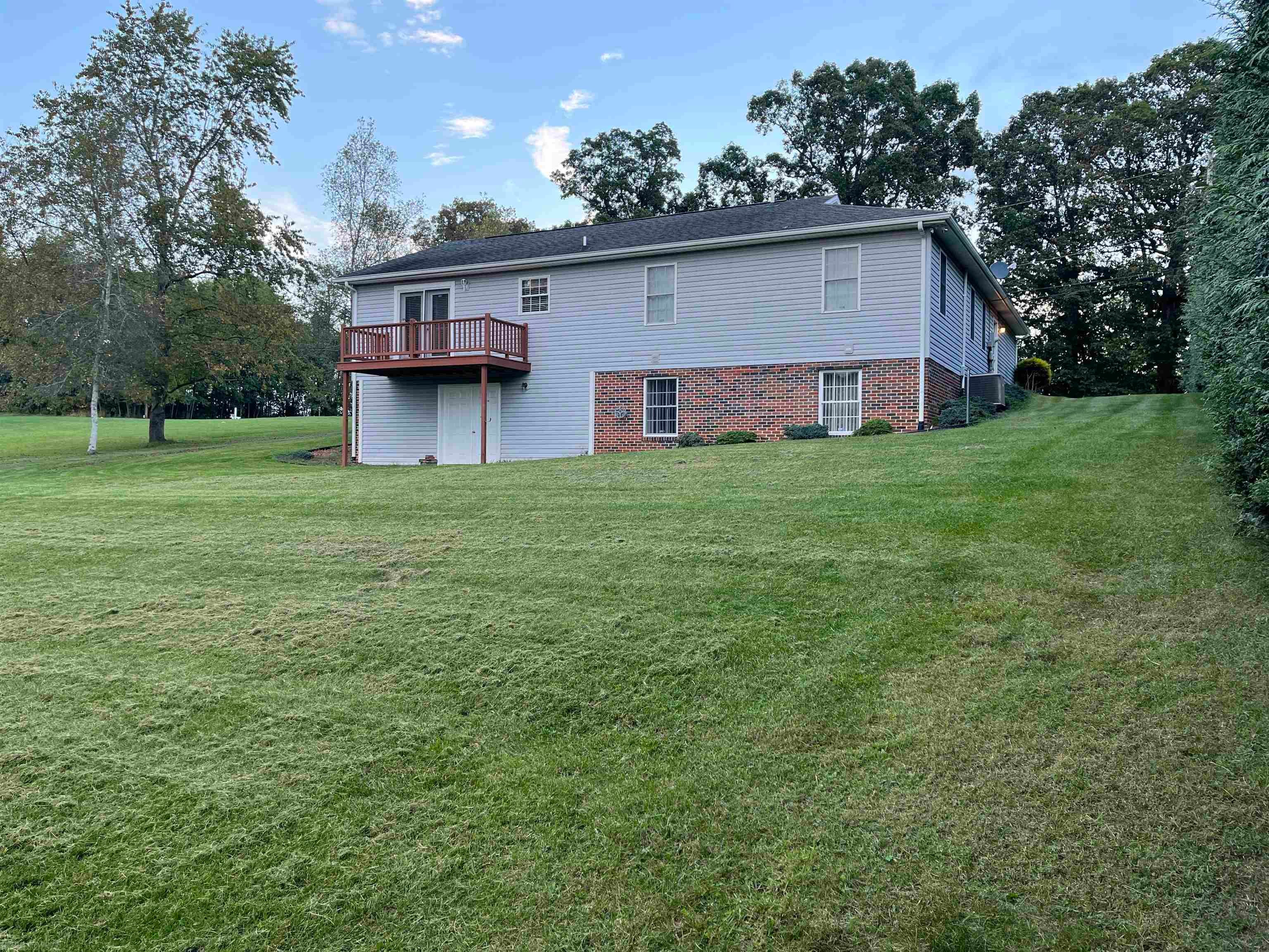 2289 Peppers Ferry Road Pulaski, VA 24301 - Photo 24 of 25 Gallery Image 24