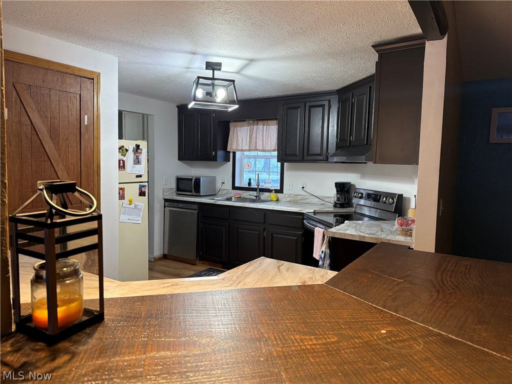 1105 Pacific Road Northeast Carrollton, OH 44615 - Photo 10 of 24
