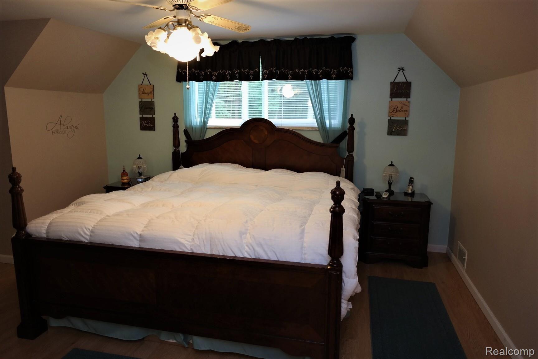 6302 East Frances Road Mount Morris, MI 48458 - Photo 24 of 34 SAM_2835.jpg