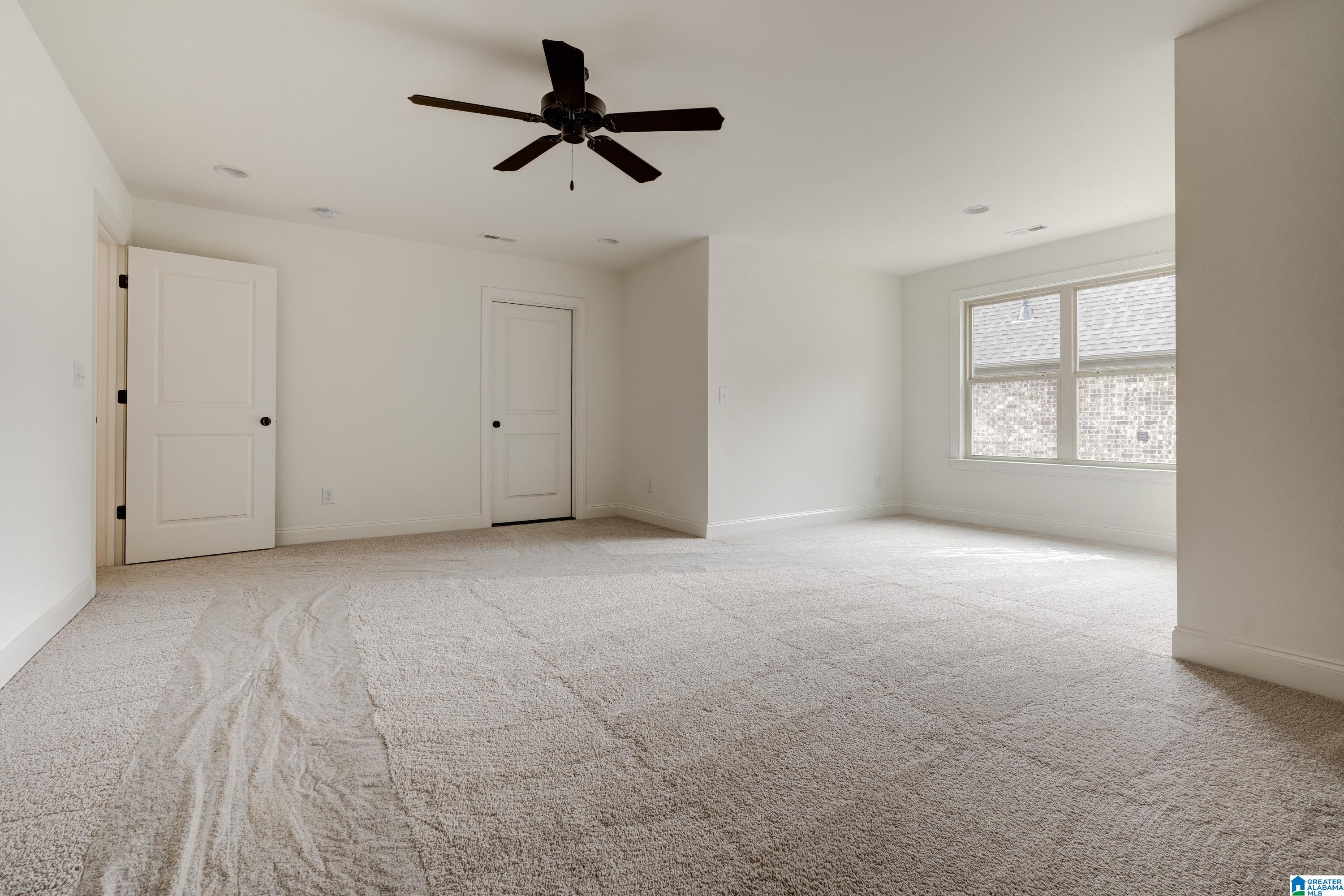 329 Kinross Circle Pelham, AL 35124 - Photo 31 of 44