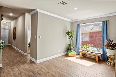 $439,900 | 5909 Dark Forest Drive, McKinney, TX 75070