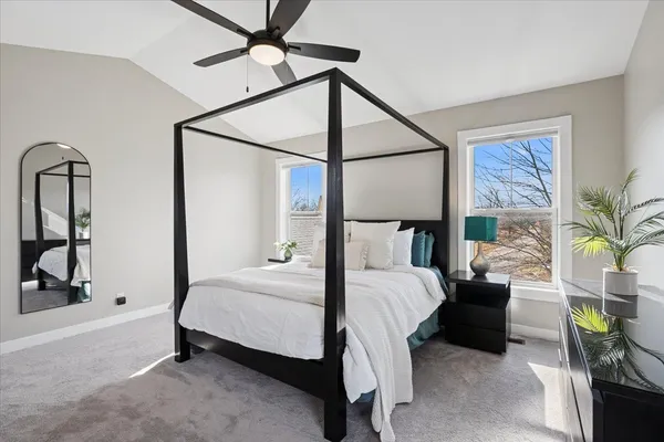 $610,000 | 1571 Amos Bennett Street, Grayslake, IL 60030